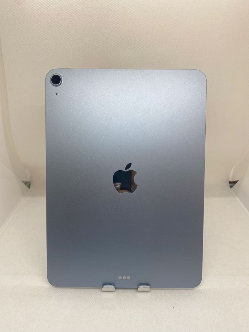 Ipad Air 11inch M3 256GB WiFi モデル．FDYHN