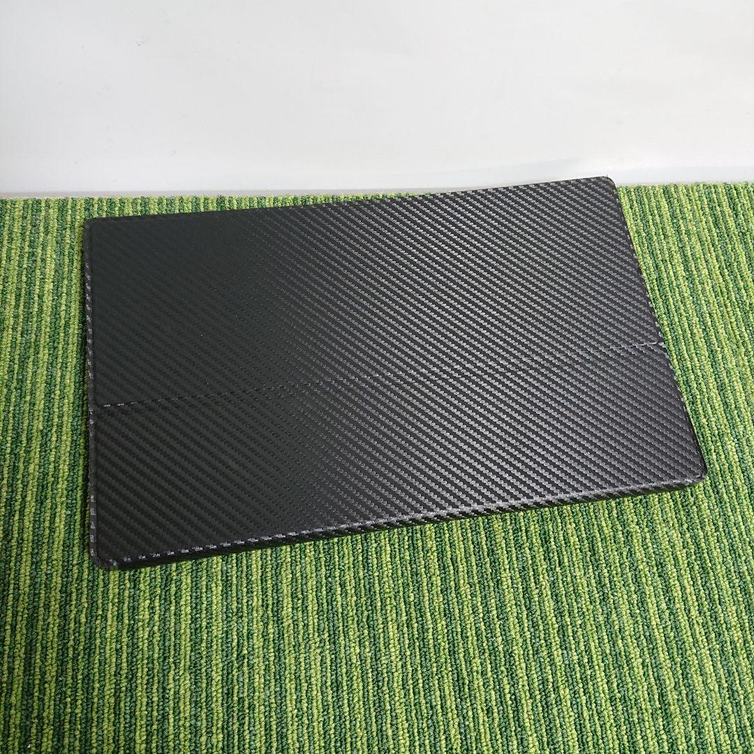 MageDok ディスプレイモニター本体 11\"?