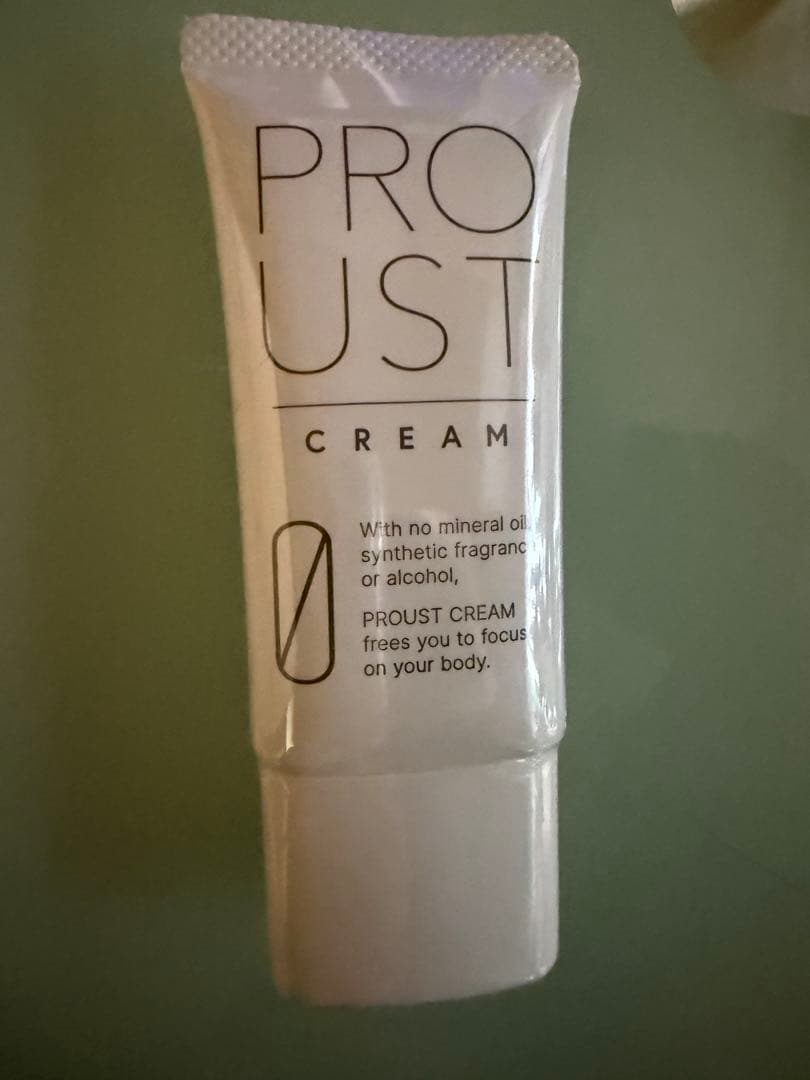 【専用】PROUST CREAM 30g デオドラントクリーム