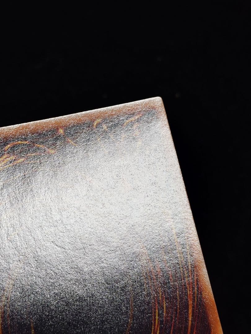 レッドアイズ・ブラックメタルメタルドラゴン 初期