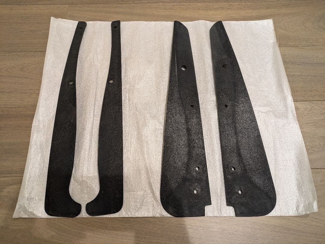 シンシンさん専用