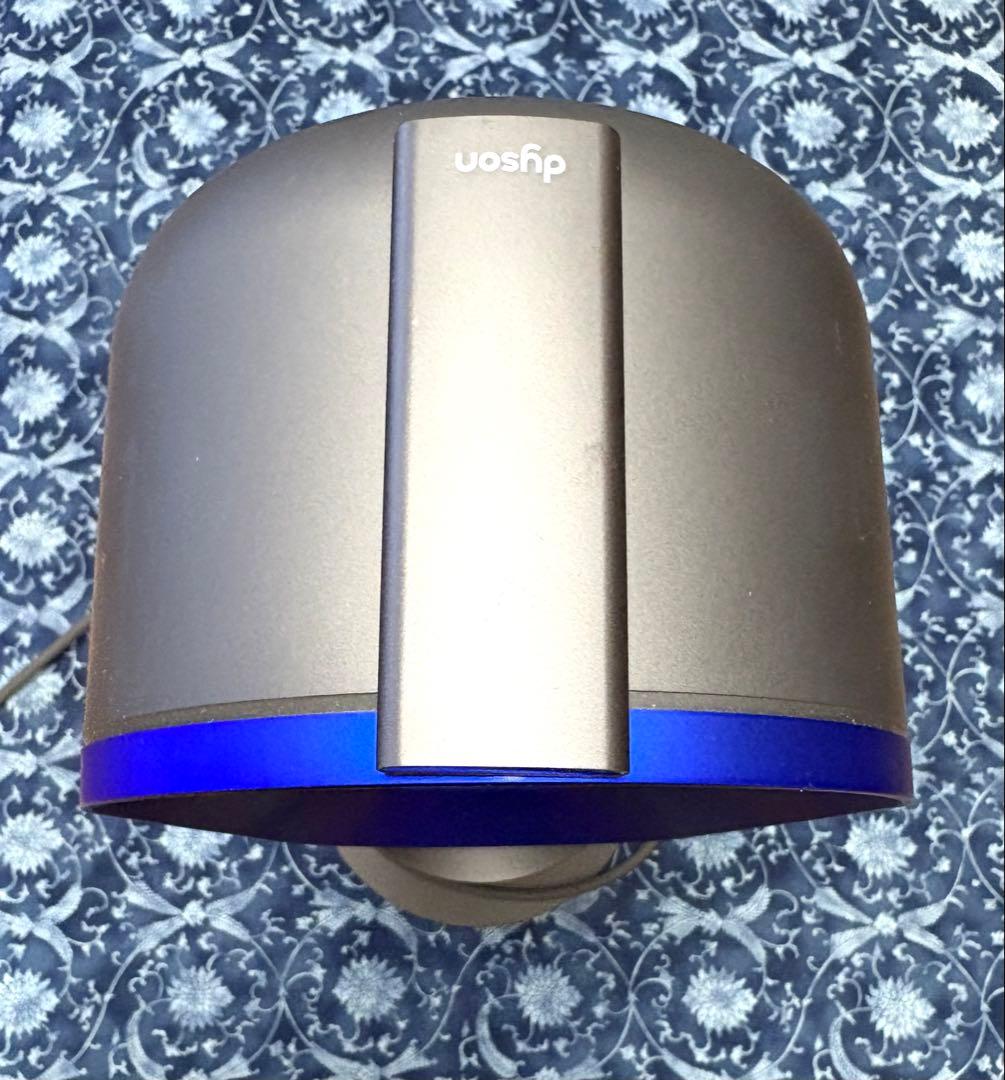 【Dyson】Hot+Cool AM09 ダイソンホット&クール