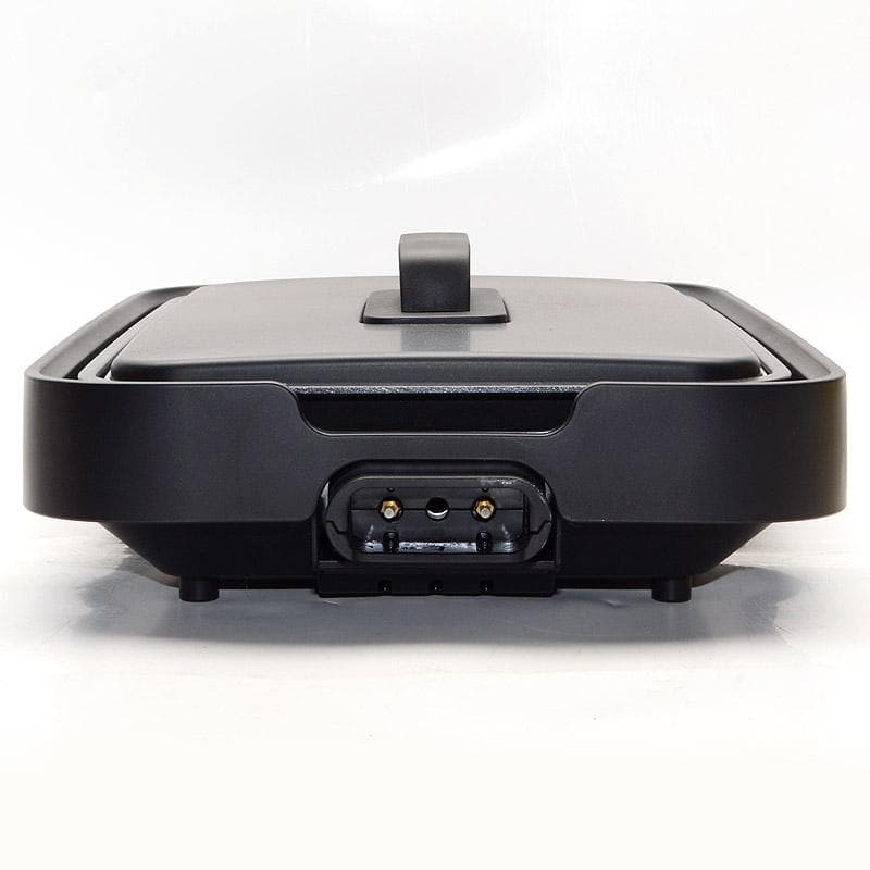 象印　ホットプレート　やきやき　EA-KK30　24年製