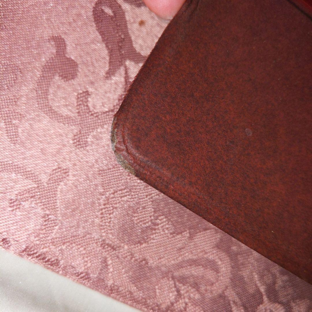 Microsoft Surface Go 第1世代 128GB