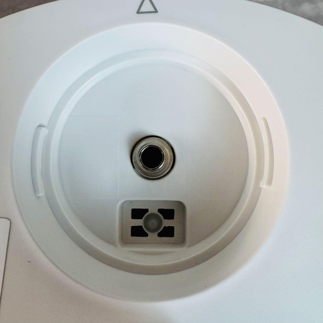 ドウシシャ mistone600S KSZ-603 24年製 加湿器