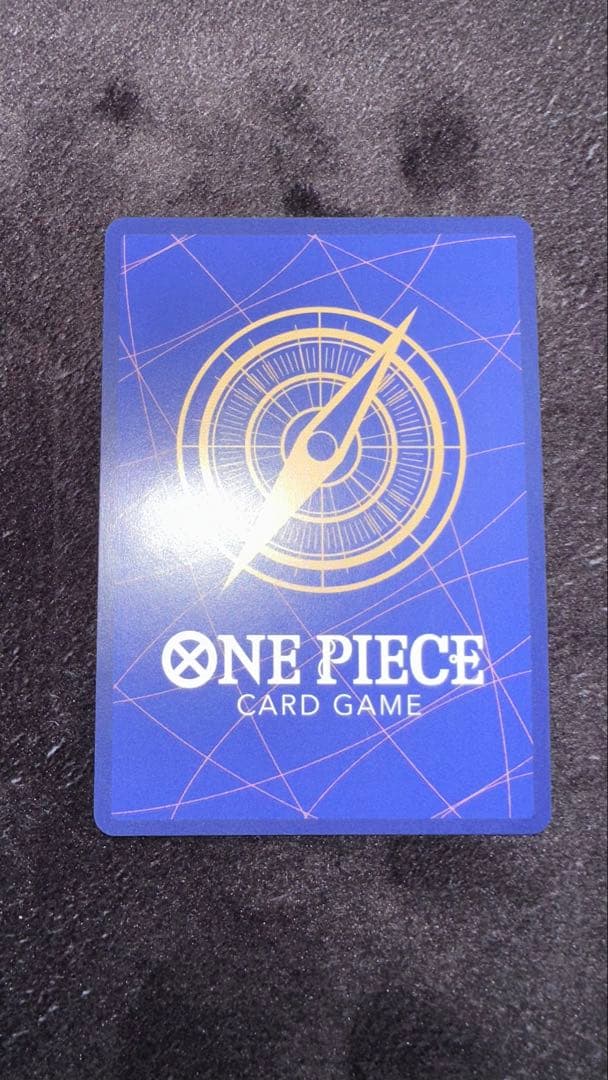 フラッグシップ ロロノア・ゾロ　開封品