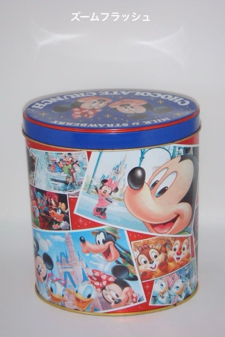 実写美⭕️【動作確認済み】SONY ソニー　Cyber-shot DSC-T70