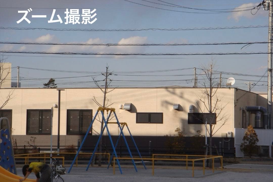 実写美⭕️【動作確認済み】SONY ソニー　Cyber-shot DSC-T70