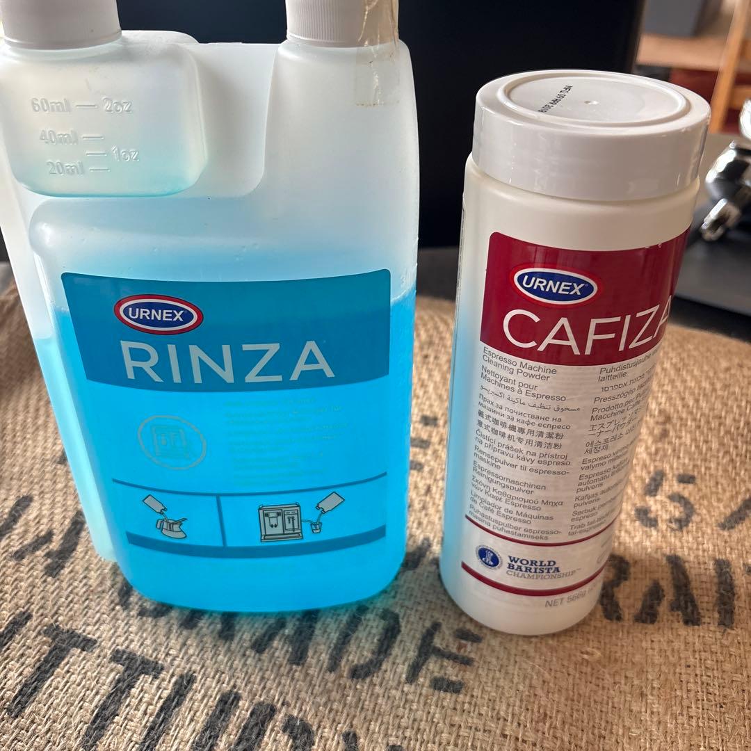 VBM/VIBIEMME 業務用エスプレッソマシン Domobar Super