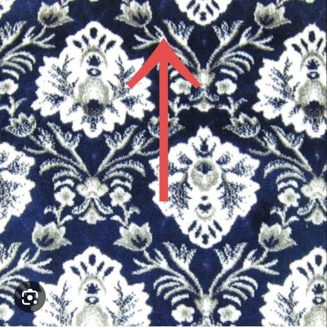 桃か剣ページ‼️UDクオン　オーバーヘッドコンソール　スリムL型