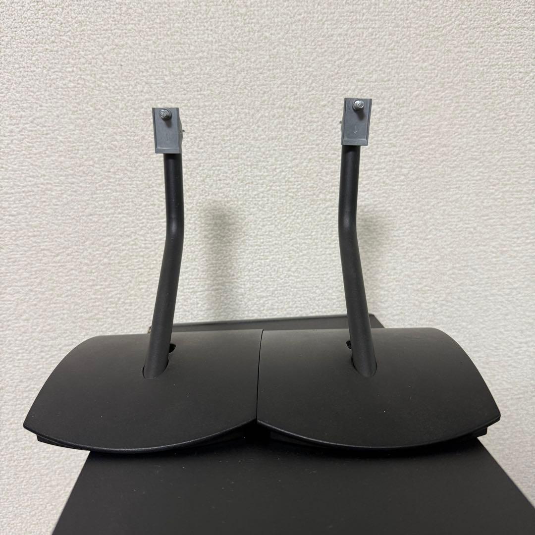 Bose Acoustimass 5 Series III スピーカー