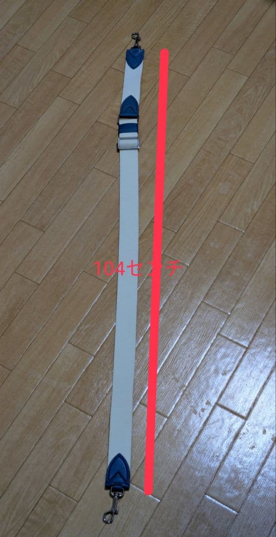 ルイヴィトン モノグラム デニム スピーディ ラウンド 2WAY ボストンバッグ