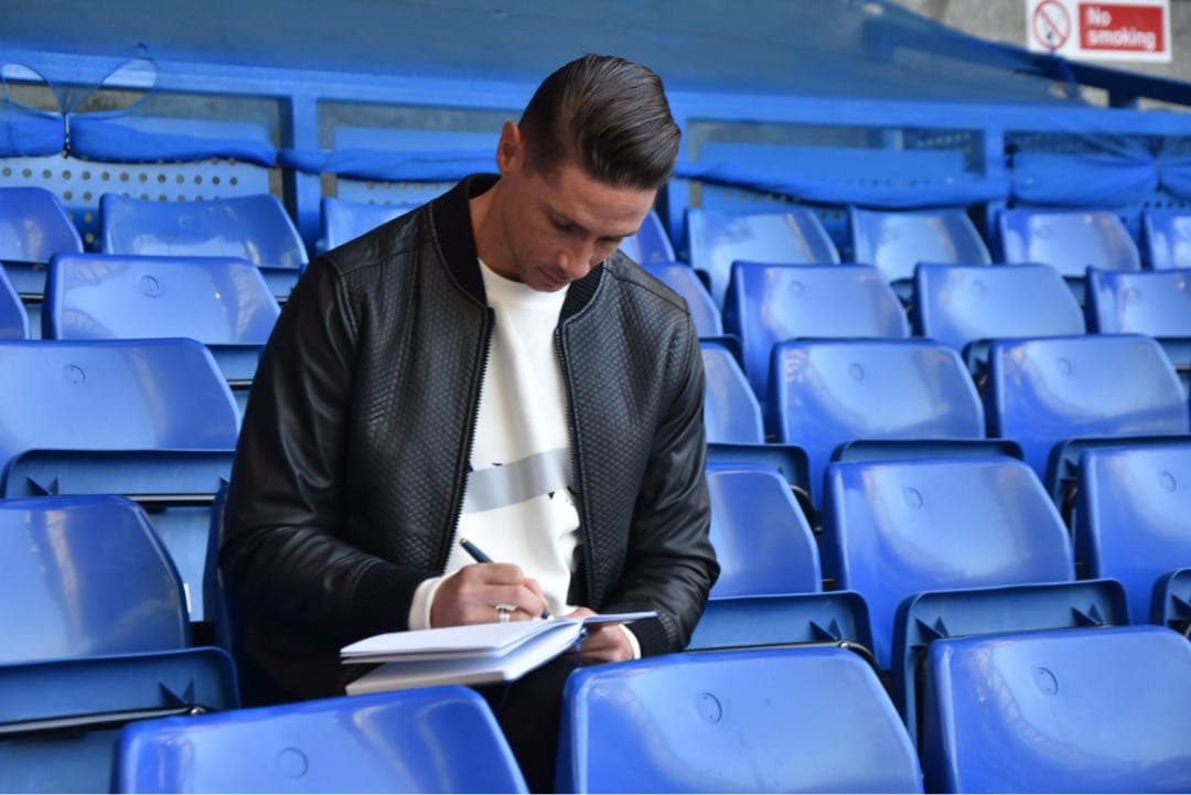 【新品(定価11万)】DIESEL ディーゼル レザージャケット Lサイズ