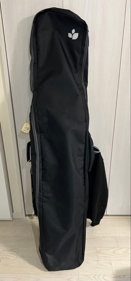 Salomon（ソロモン）スノーボードセット売り