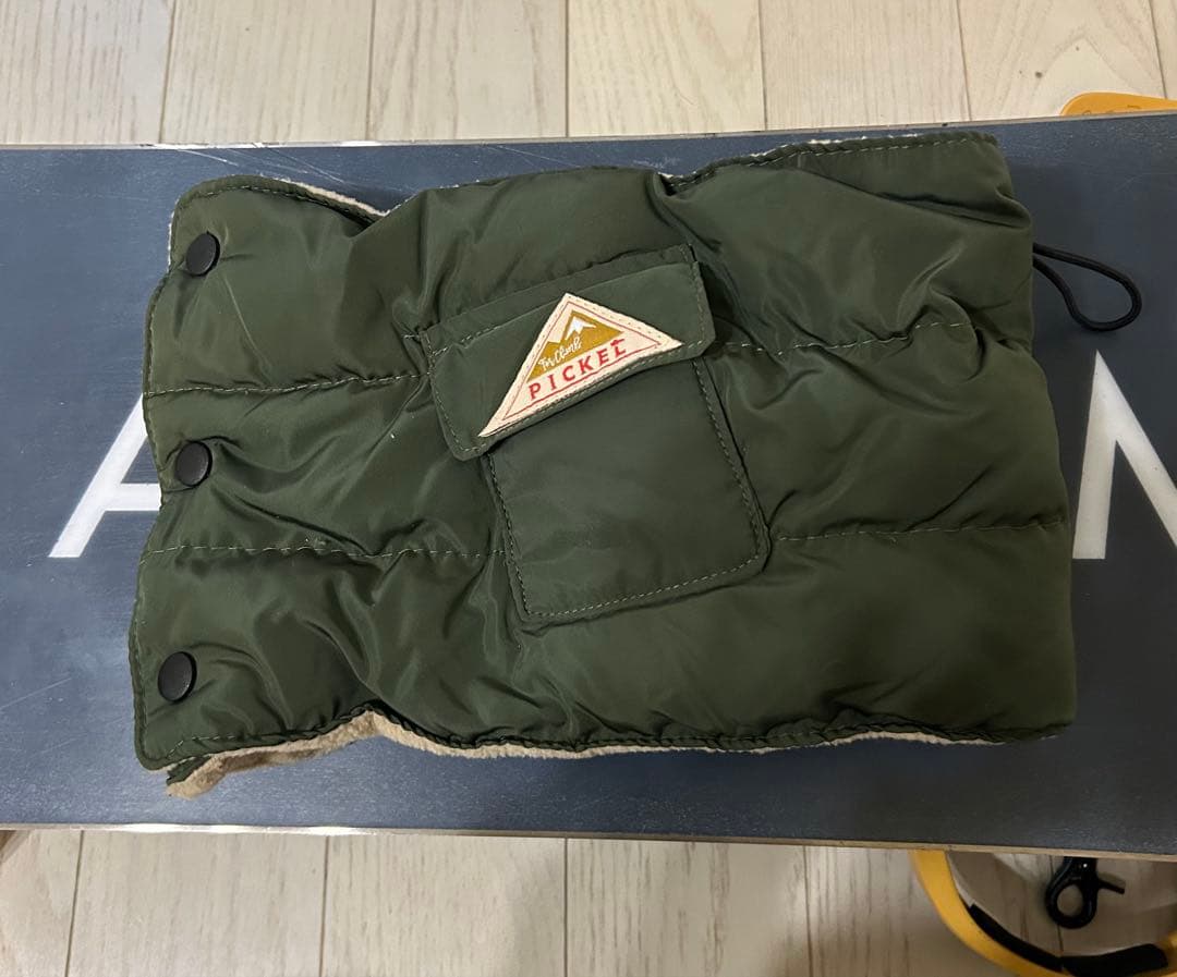 Salomon（ソロモン）スノーボードセット売り