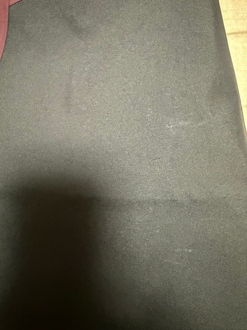 ピークパフォーマンス　グラヴィティジャケット・パンツ　ウィメンズXS