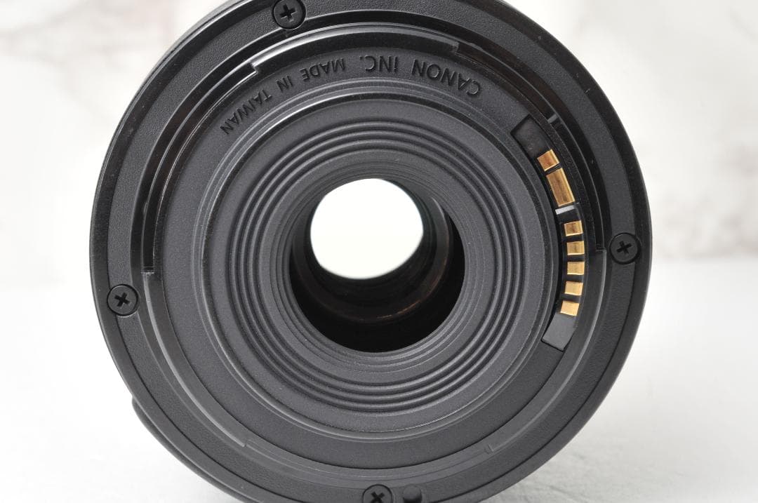 美品❣️使用少なめ Canon EOS Kiss X7⭐️スマホ転送 一眼レフカメラ