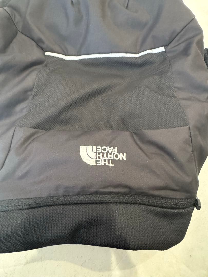 値下げ明日まで　ザ・ノースフェイス THE NORTH FACE 抱っこ紐