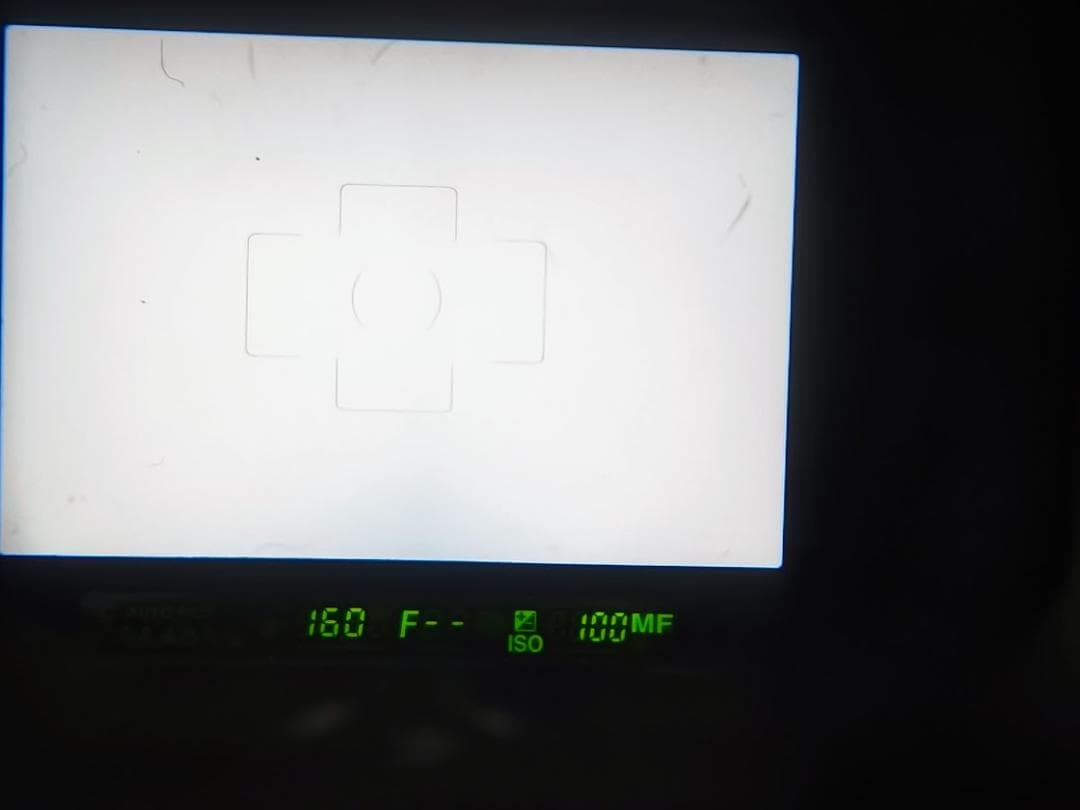 【PENTAX CCD最終機】ペンタックス PENTAX K-m【作例あり】