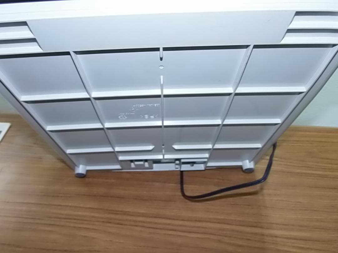 青1226簡単レジ58㍉感熱紙　ガチャレジ　カシオTE-M80レジスター4部門