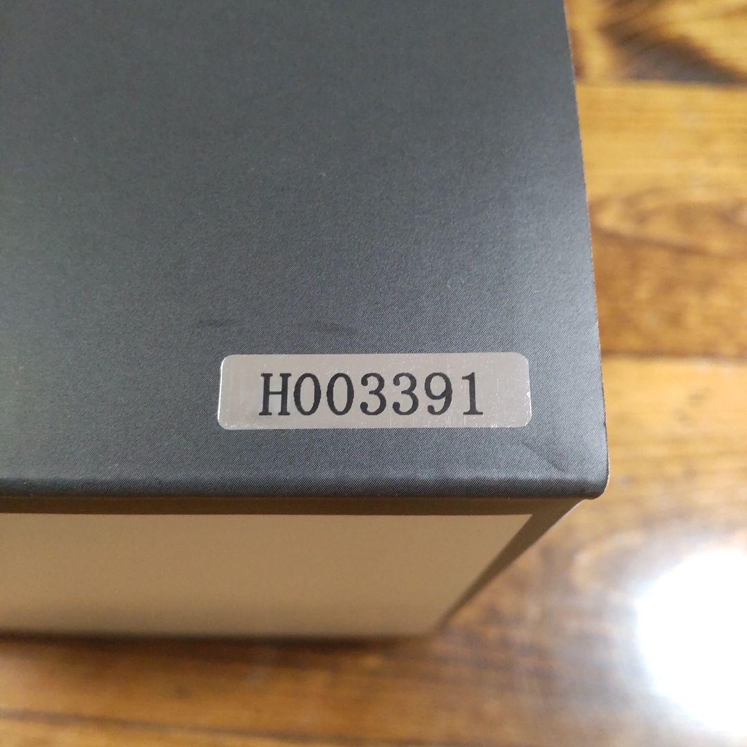 【エイターちゃん】Belega CELL CURE 4T＋＋