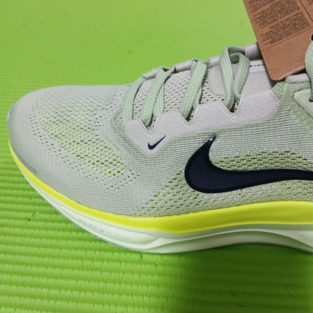 Nike エアズームペガサス 41 ランニングシューズ 26センチ