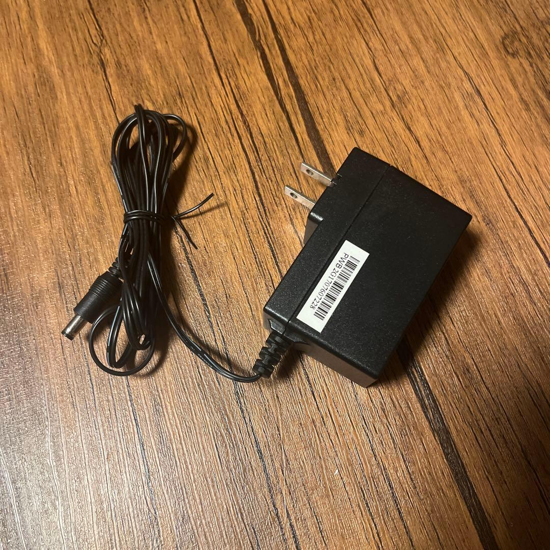 ②美品　ニュマーク　Numark PARTY MIX live