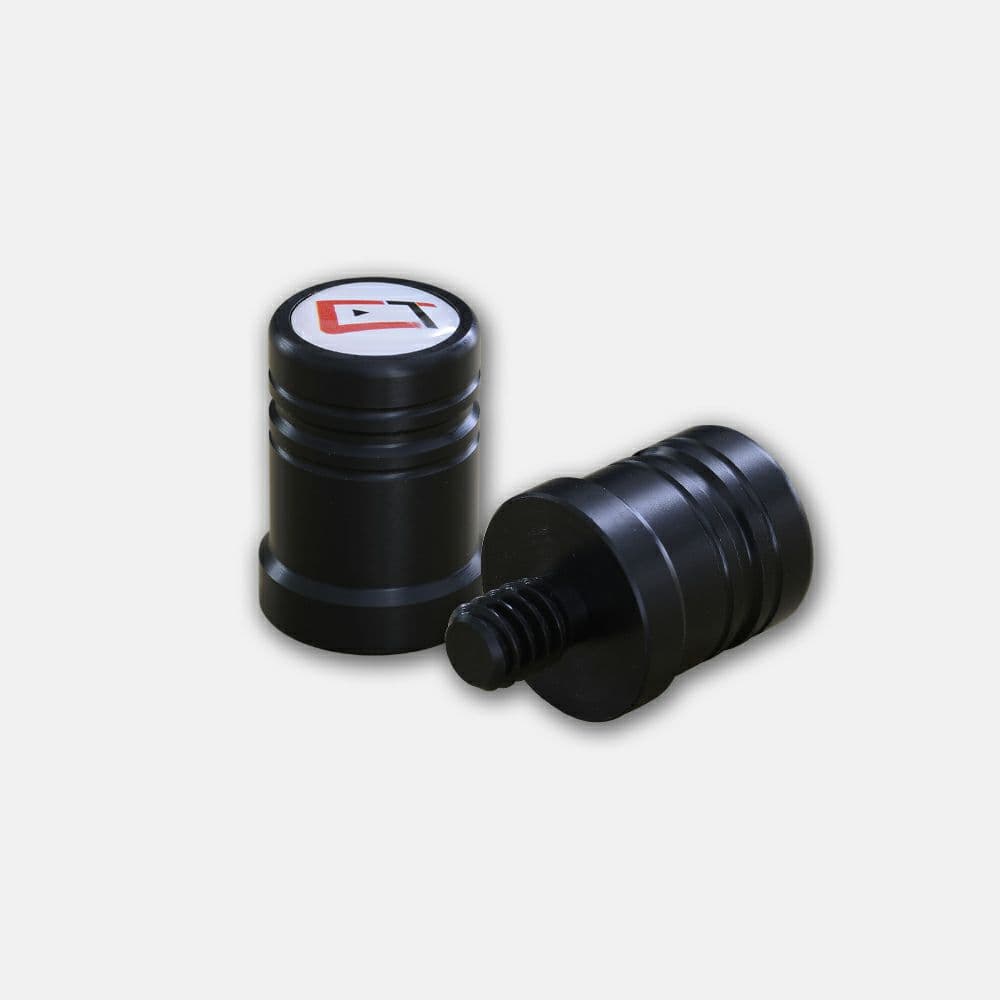 サマーセール新品未開封キューテックSVB GEN2 シリーズシナジー11.8装備