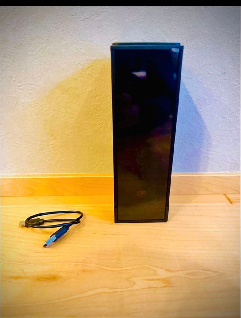 SQUARE GOLF  EDITION セット