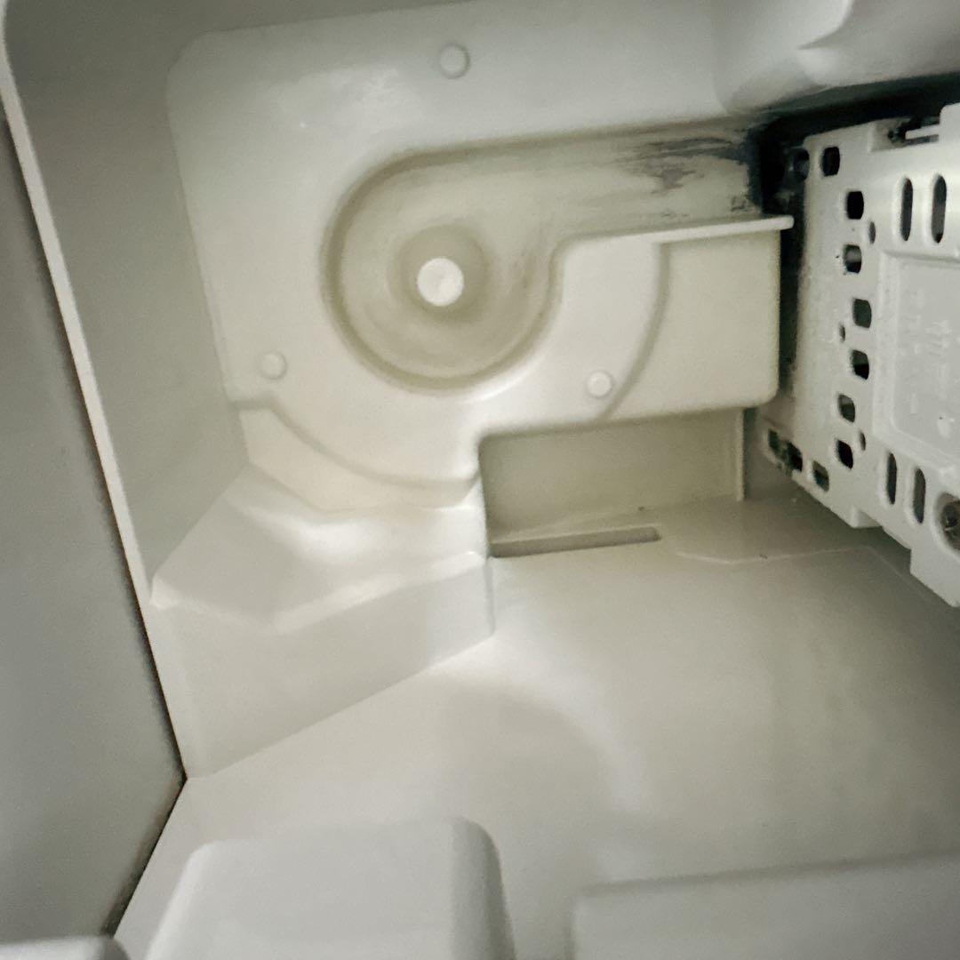 パナソニック　F-MV4100 ジアイーノ　次亜塩素酸 空間除菌脱臭機