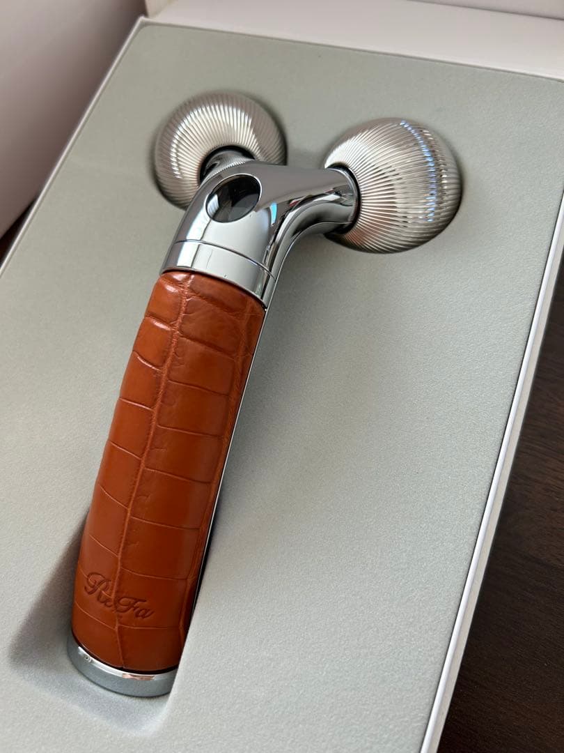 ReFa LUXE 【正規品】