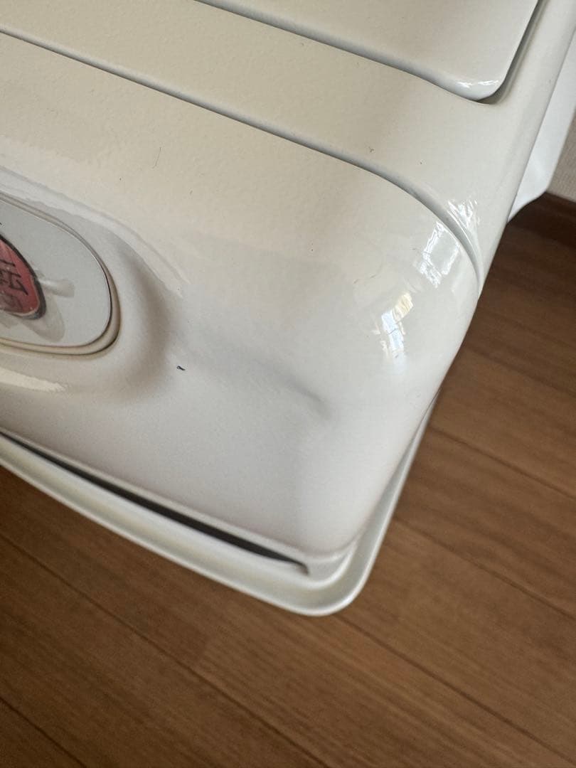 Dainichi ダイニチ 石油ファンヒーター FW-D3619L