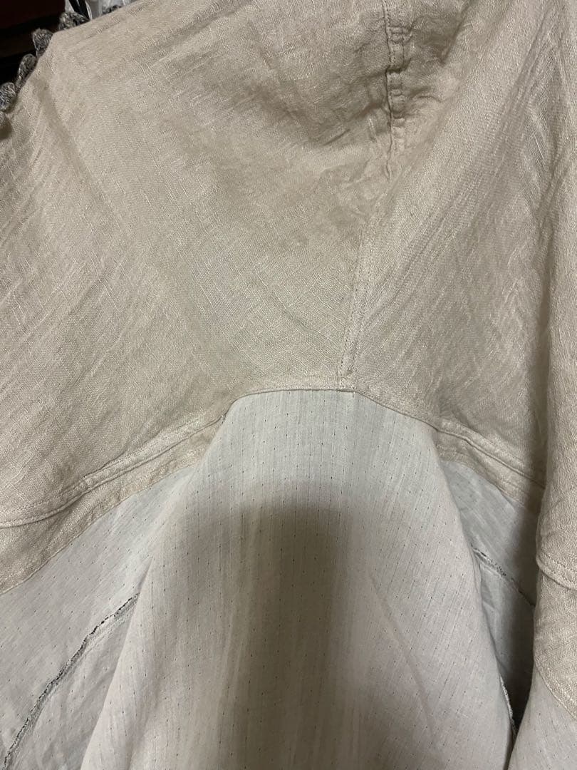 トップス Io comme Io