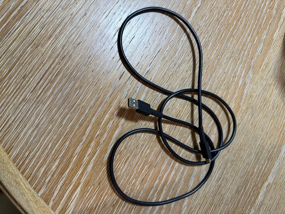 Nintendo Switch イエロー 本体