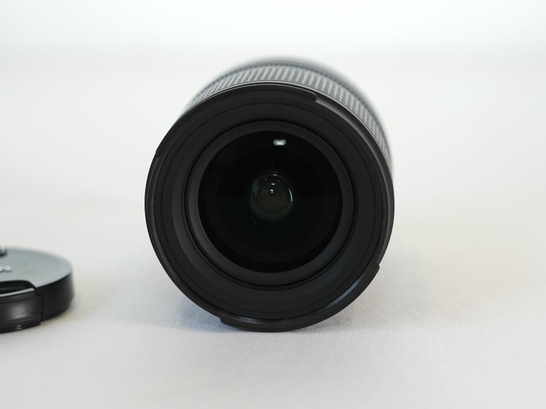 レンズ(ズーム) Tamron 17-28mm F2.8 Di III RXD A046 Sony