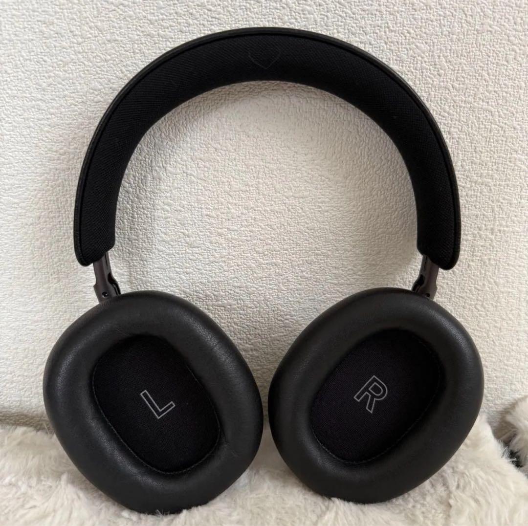 Bang&Olufsen Beoplay H95 ワイヤレスヘッドホン