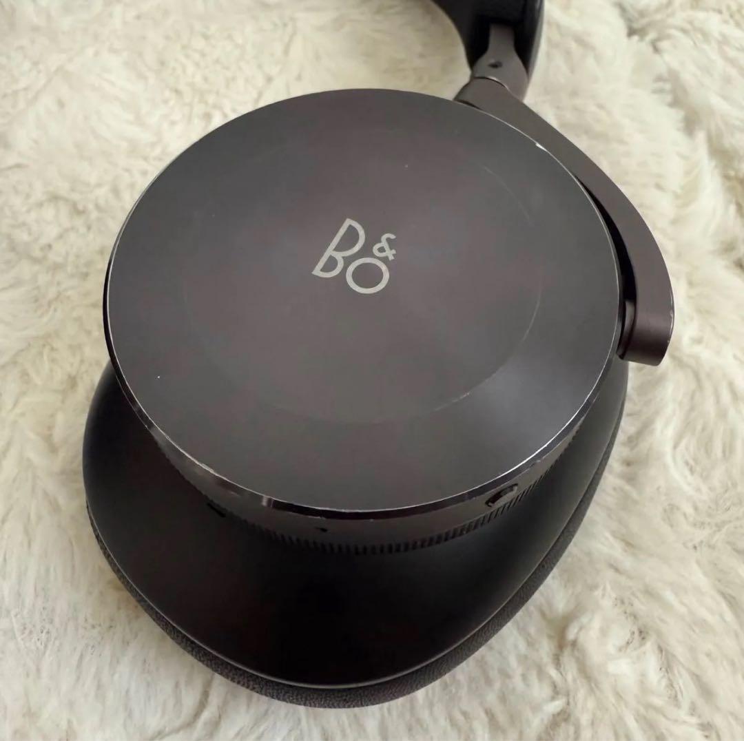 Bang&Olufsen Beoplay H95 ワイヤレスヘッドホン