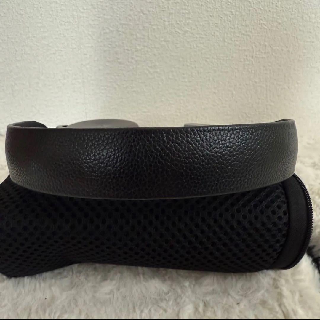 Bang&Olufsen Beoplay H95 ワイヤレスヘッドホン