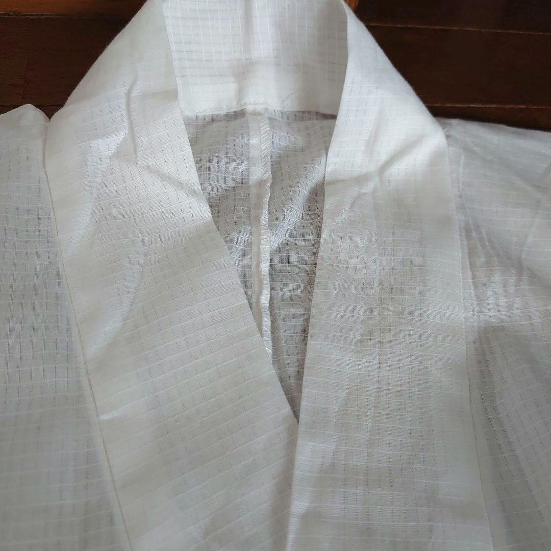 あ！！　Rady リゾフラ　浴衣