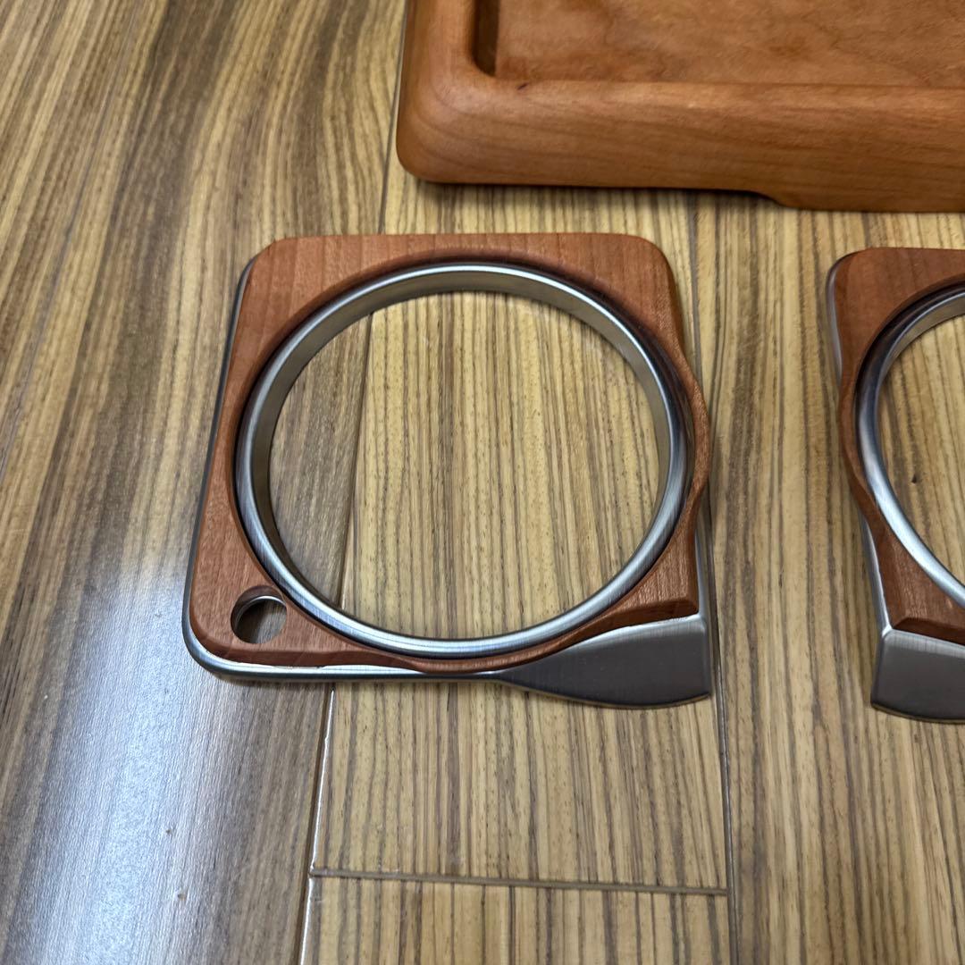 ピーマンマンページ