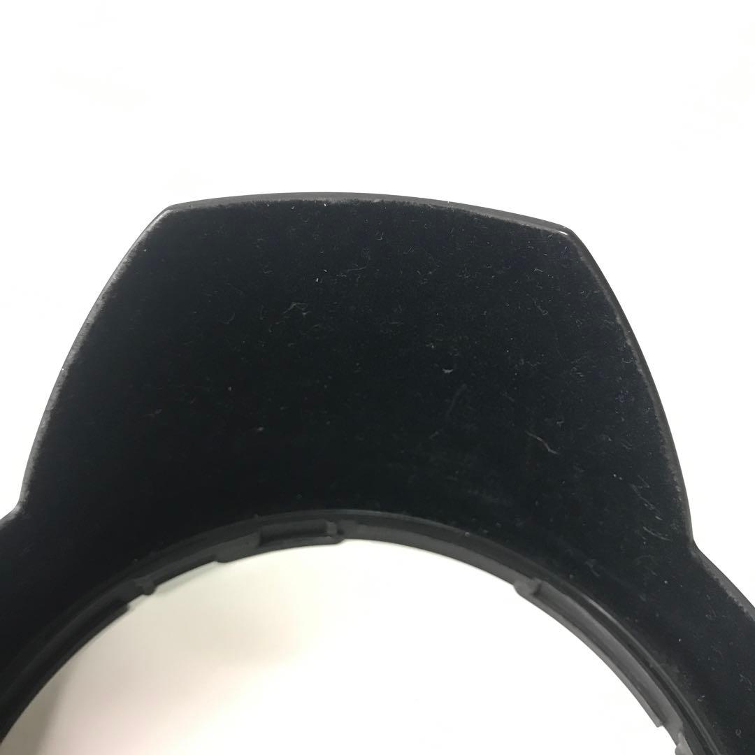 CONTAX N1 + TLA360ストロボ　カメラバック付き