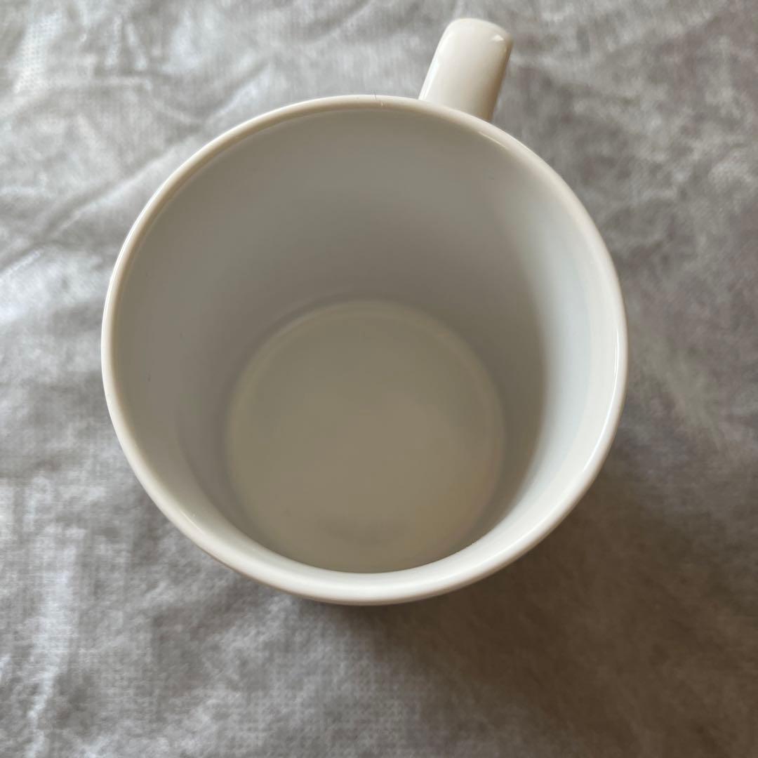 ラブライブ!μ’sコレクションのまとめ売り クリアファイル マグカップ アクスタ