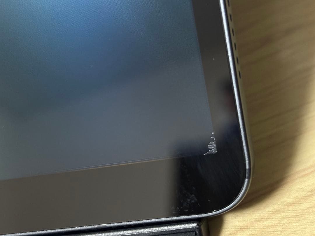 FUJITSU FMV LOOX 90/G 代12世代i7 16GB 512GB