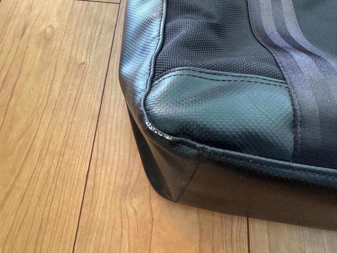 売り切ります!! 即売!! PORTER ポーター HEAT ヒート