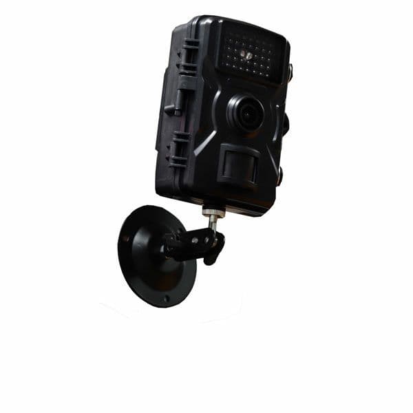 特別価格　新品未使用　6台　赤外線無人撮影カメラ