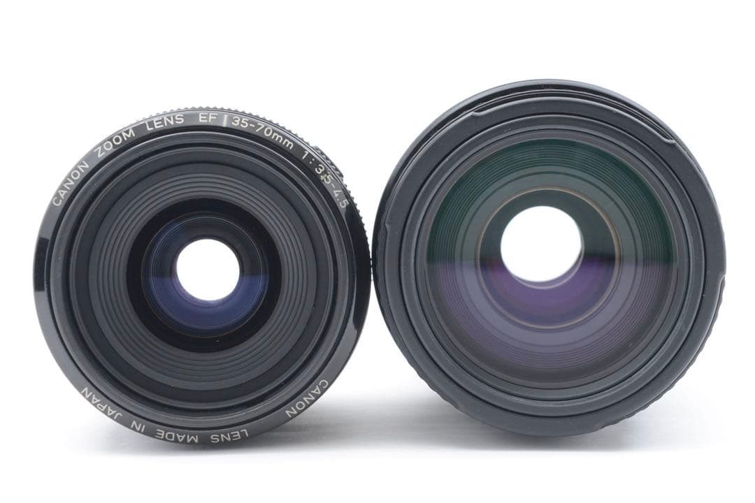canon kiss x10i/標準&望遠&ダブルレンズセット