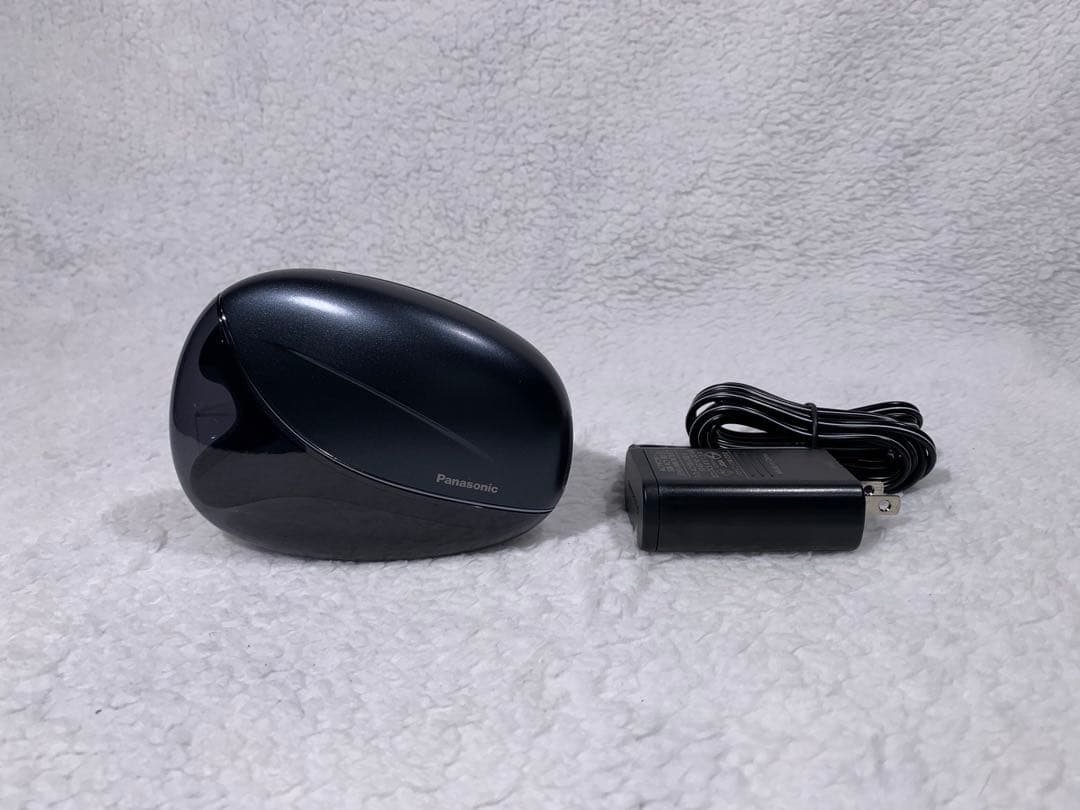 パナソニック バイタリフト かっさ（本体セット）♭2