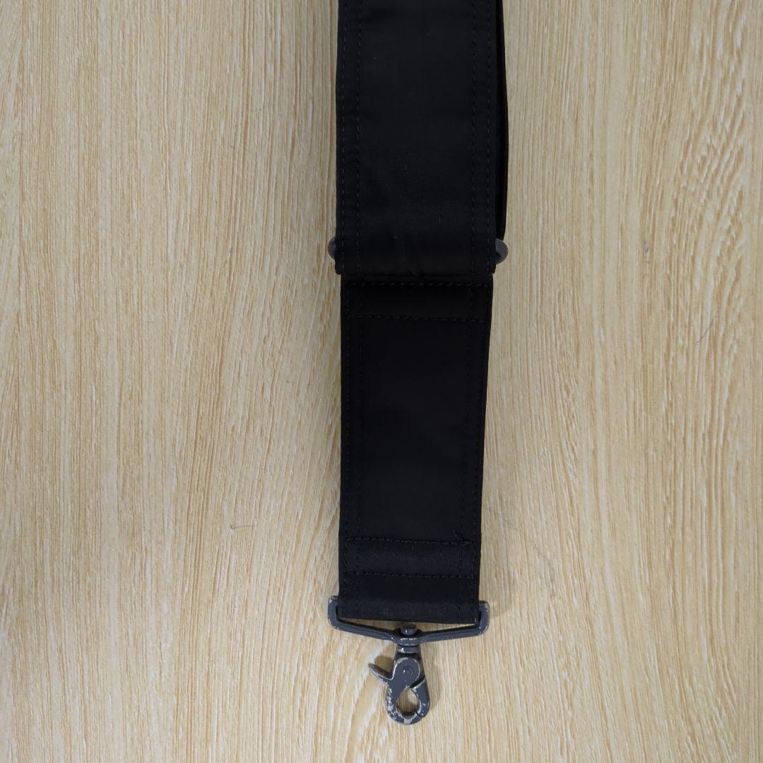 旅行かばん・小分けバッグ PORTER / TANKER 2WAY OVERNIGHT BRIEFCASE