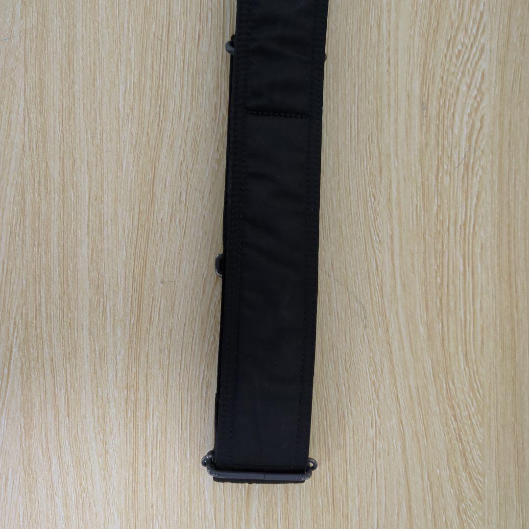 旅行かばん・小分けバッグ PORTER / TANKER 2WAY OVERNIGHT BRIEFCASE