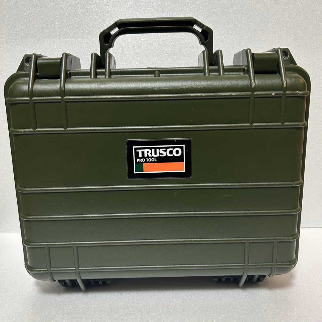 【通電確認済】 MOTOROLA MS50 トランシーバー 3個セット ケース付